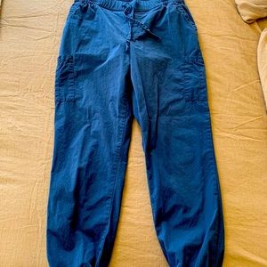Women’s Joggers
